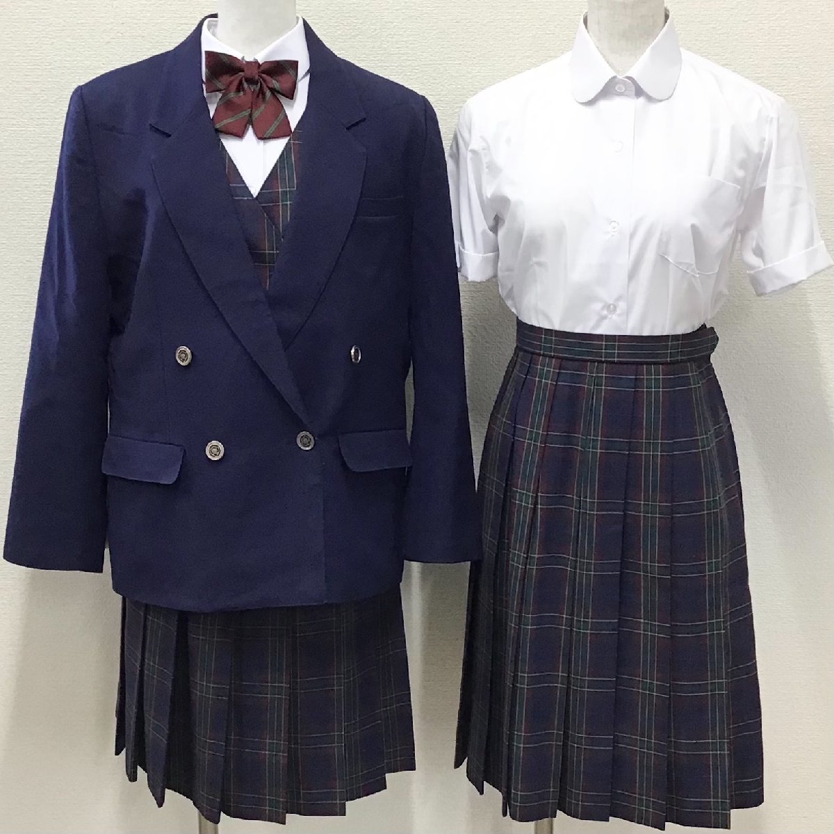 Yahoo!オークション - O512/T877(中古)栃木県 鬼怒中学校 女子 Yahoo!オークション - O512/T877(中古)栃木県 鬼怒中学校 女子
