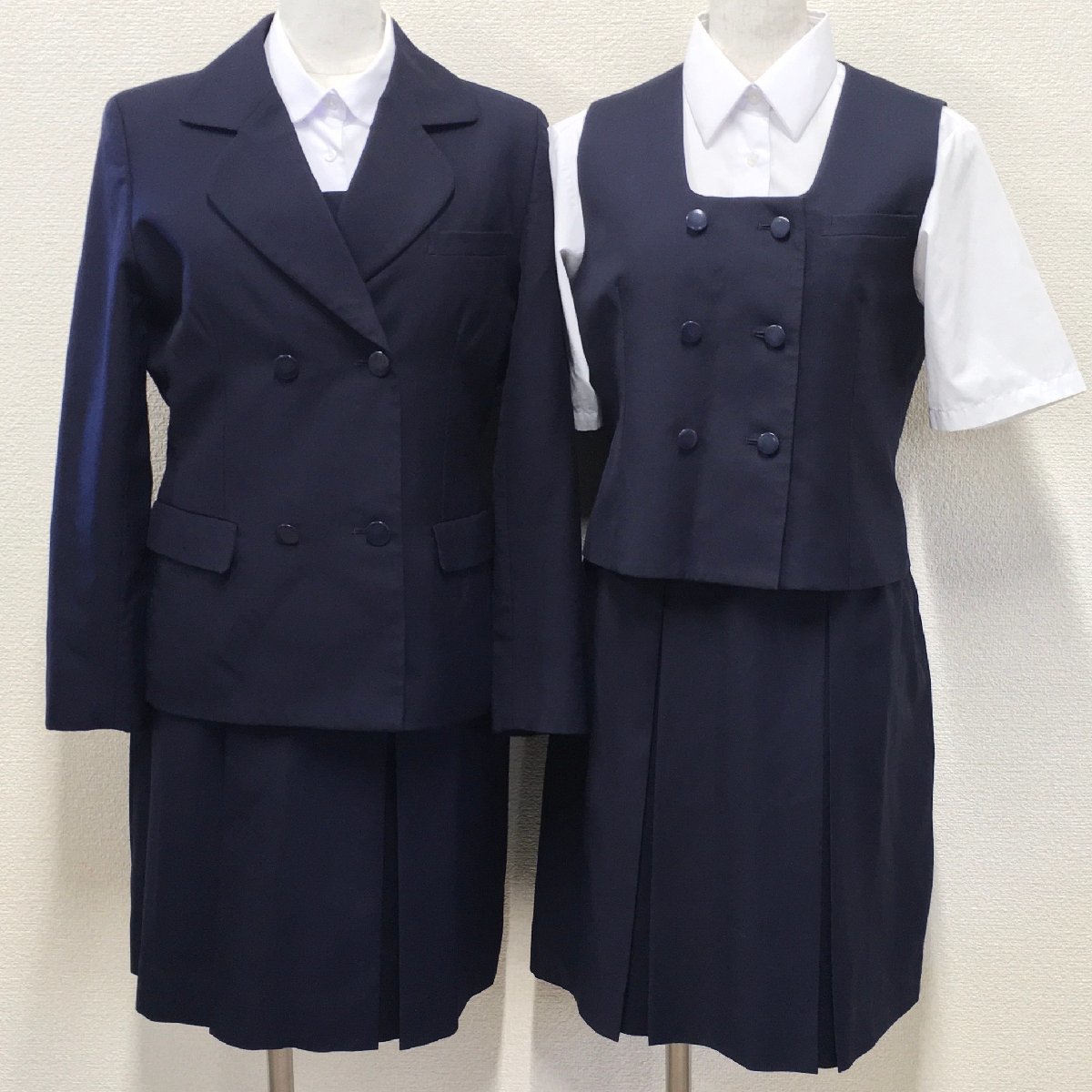 東京都 立志舎高校 制服 学生服/全指定品/特大サイズ/立志舎 東京都 立志舎高校 制服 学生服/全指定品/特大サイズ/立志舎