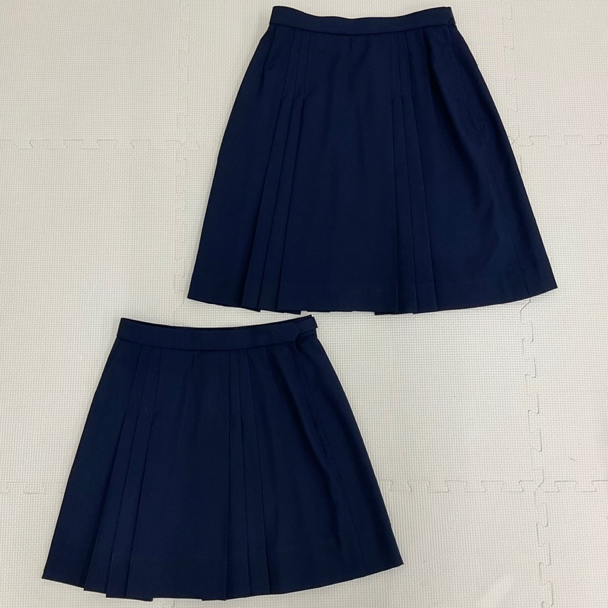 Yahoo!オークション - U476/T(中古)神奈川県 中央農業高校 女子 Yahoo!オークション - U476/T(中古)神奈川県 中央農業高校 女子