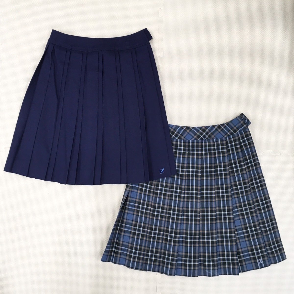 Yahoo!オークション - A542/S882(中古)福島県 保原高校 女子制服 Yahoo!オークション - A542/S882(中古)福島県 保原高校 女子制服