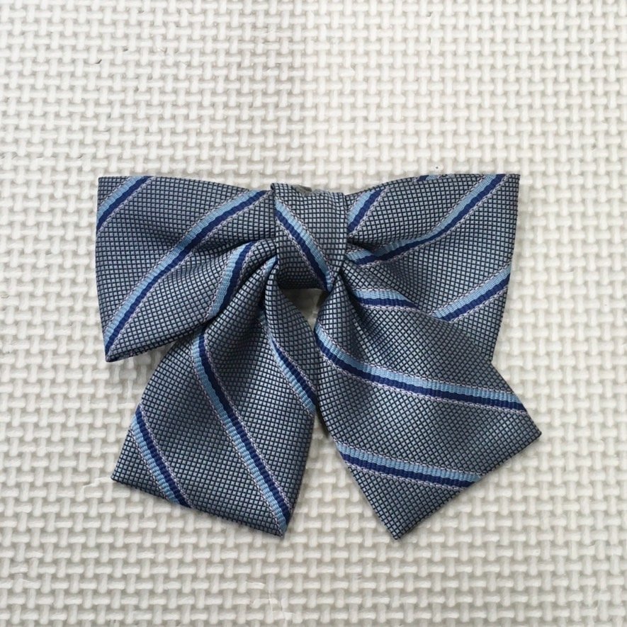 A472/T(中古)埼玉県 国際学院高校 女子制服5点 /160A/S/M/W69 A472/T(中古)埼玉県 国際学院高校 女子制服5点 /160A/S/M/W69