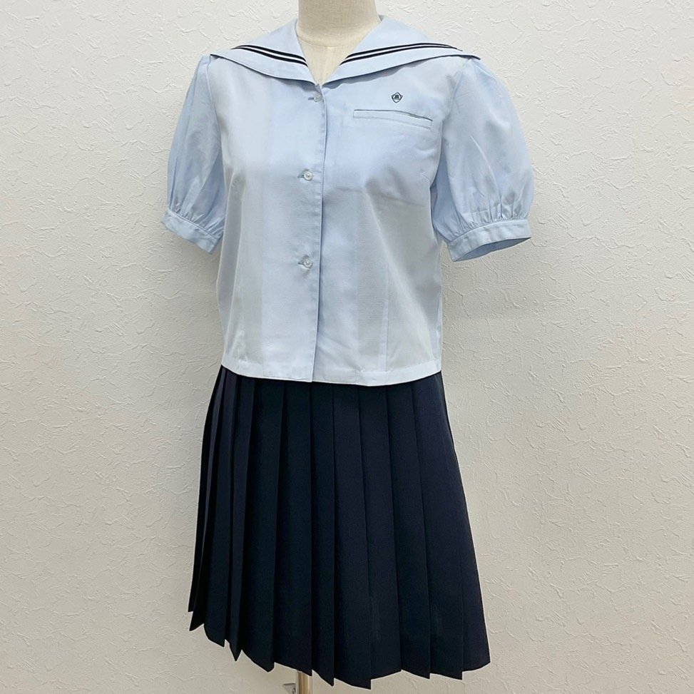 Yahoo!オークション - U468/T(中古)栃木県 宇都宮清陵高校 女子 Yahoo!オークション - U468/T(中古)栃木県 宇都宮清陵高校 女子