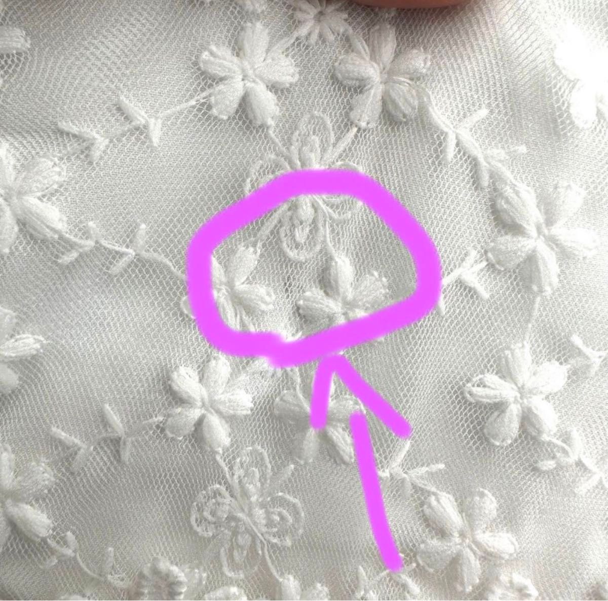 ウエディングドレス　白　結婚式　ブライダル　新品未使用