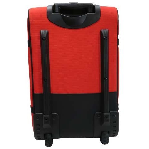  free shipping / new goods /ROSSIGNOL carry bag HERO CABIN BAG RKDB110 machine inside bringing in possibility!