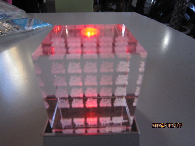 item_image_4