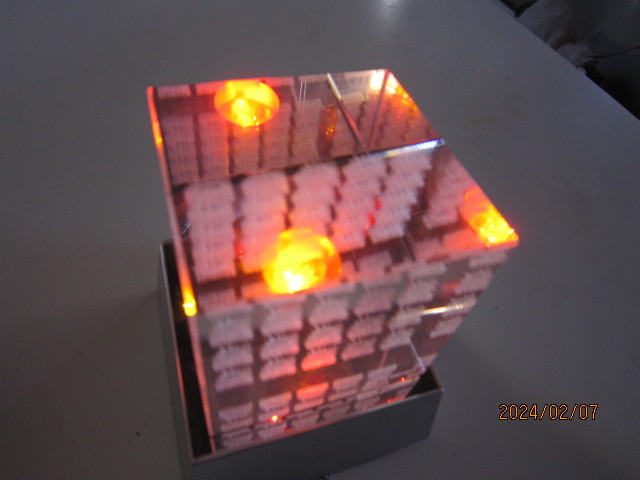 item_image_6