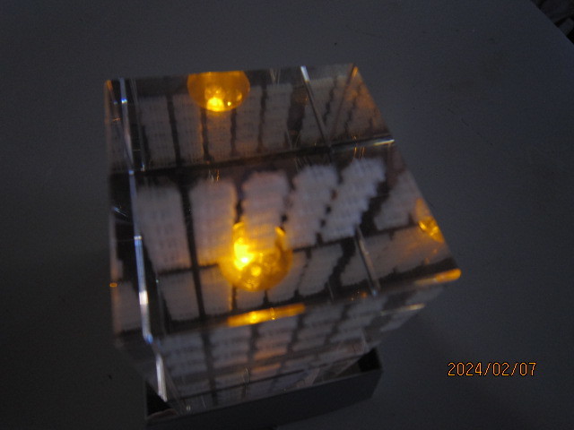 item_image_7