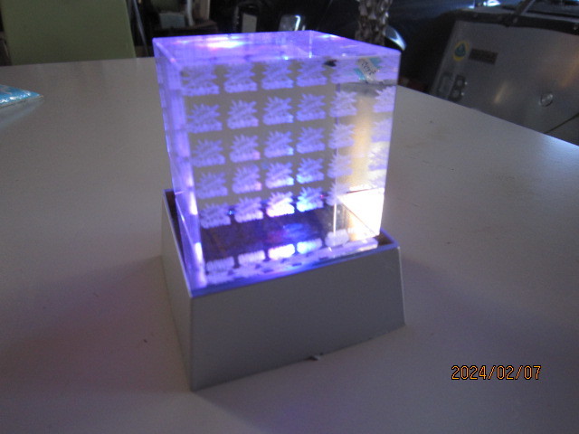 item_image_8