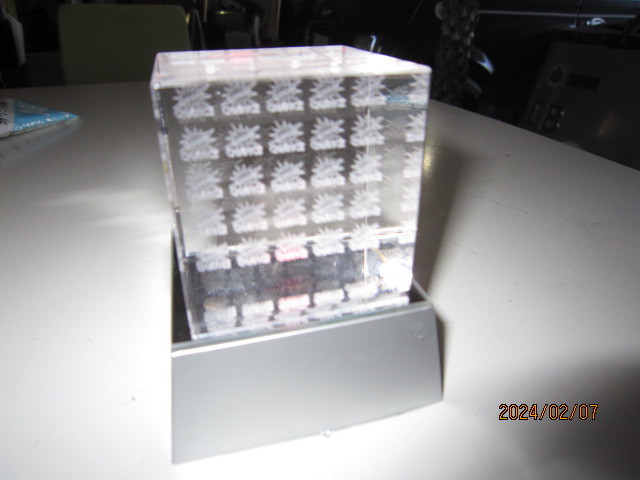 item_image_9
