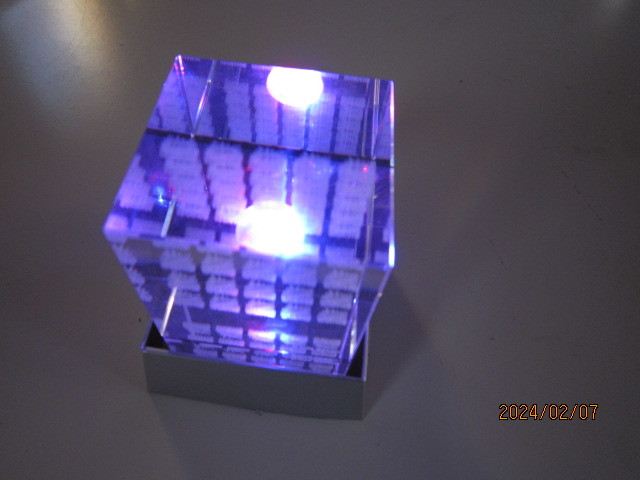 item_image_10