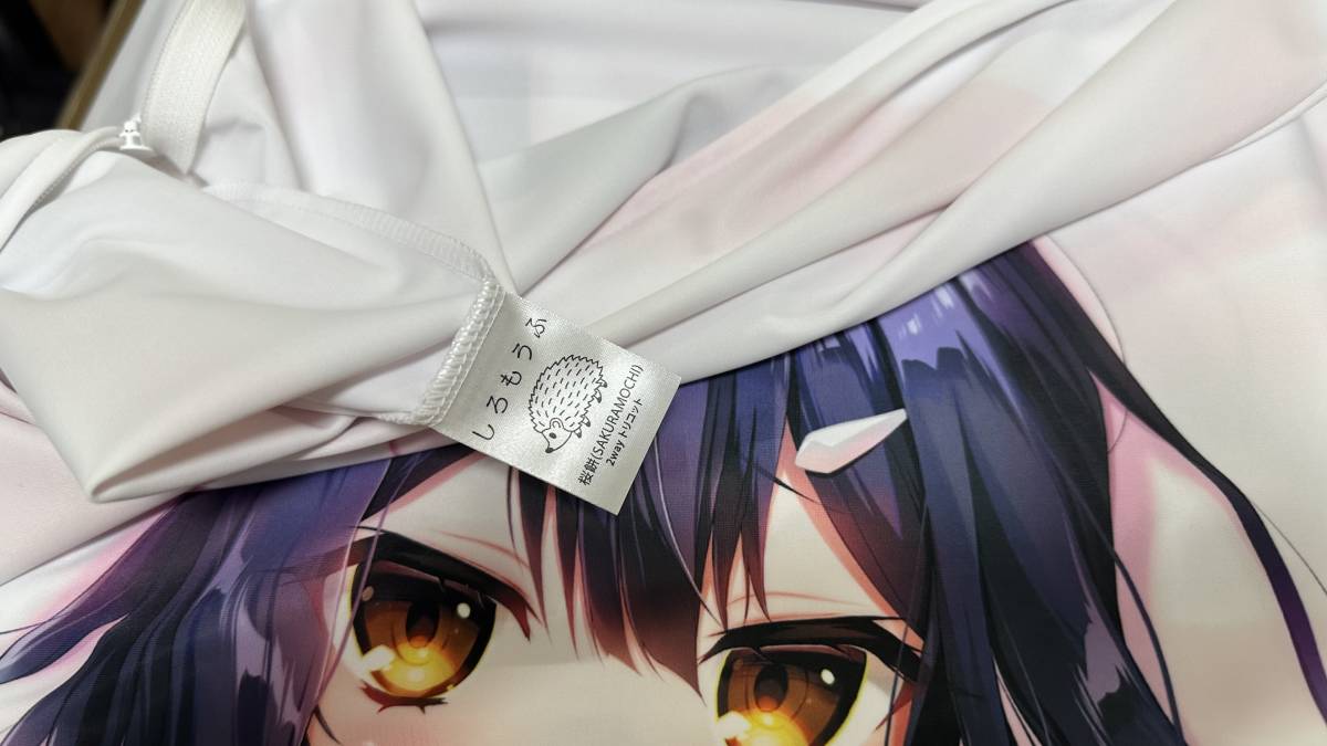 中古正規品 あまとう よう太 プリズマ☆イリヤ イリヤ サマー 中古正規品 あまとう よう太 プリズマ☆イリヤ イリヤ サマー