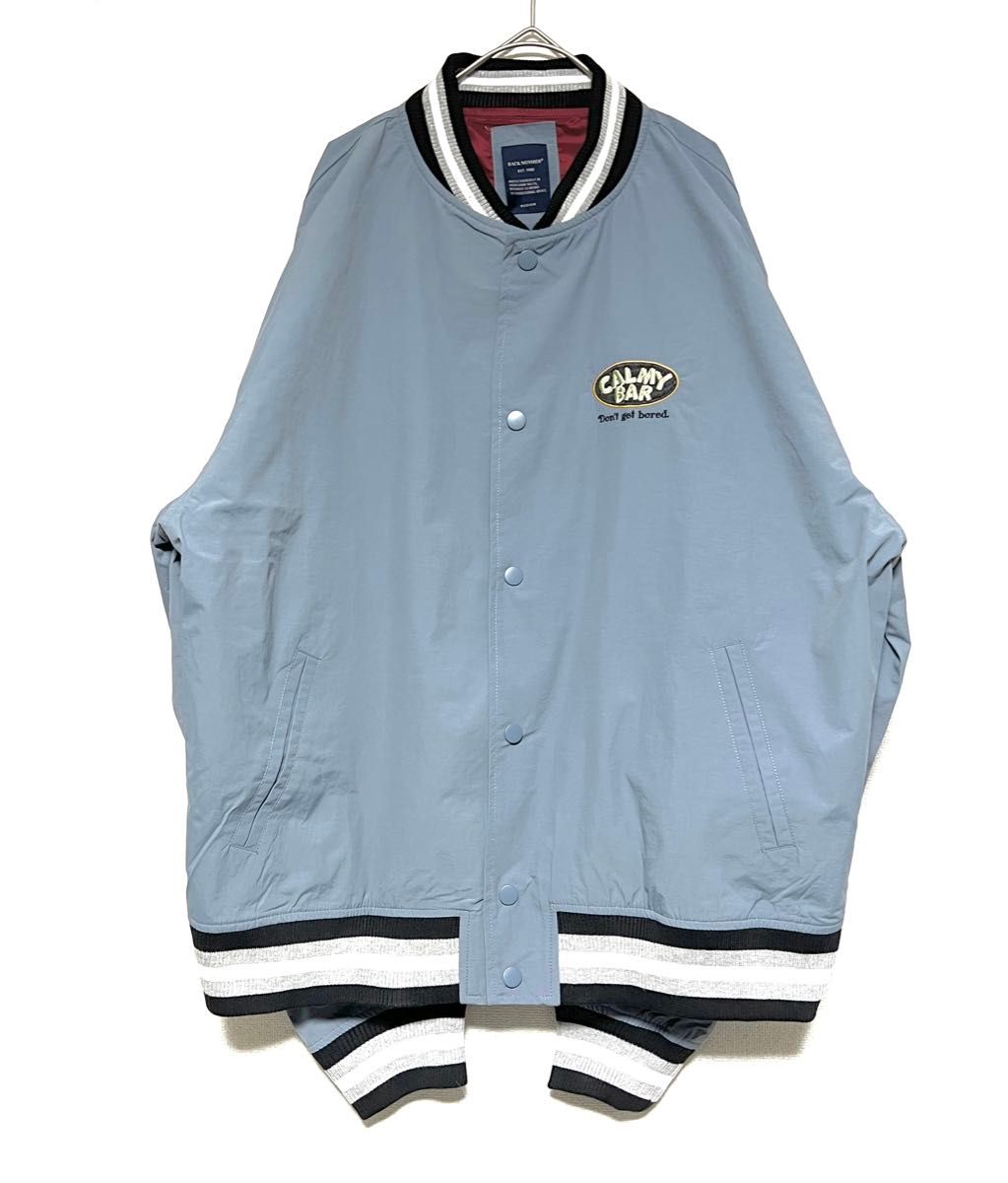 タグ付き新品】入手困難 Right-on ライトオン ナイロン タグ付き新品】入手困難 Right-on ライトオン ナイロン