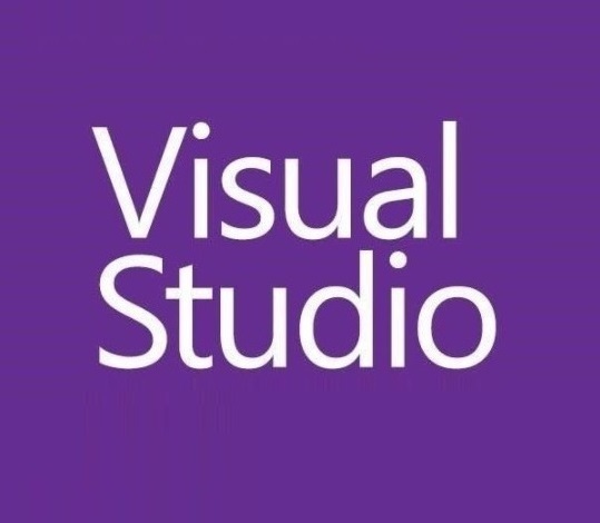 Visual Studio 2022 Professional ダウンロード版 日本語 プロダクトキー ライセンスキー_画像1
