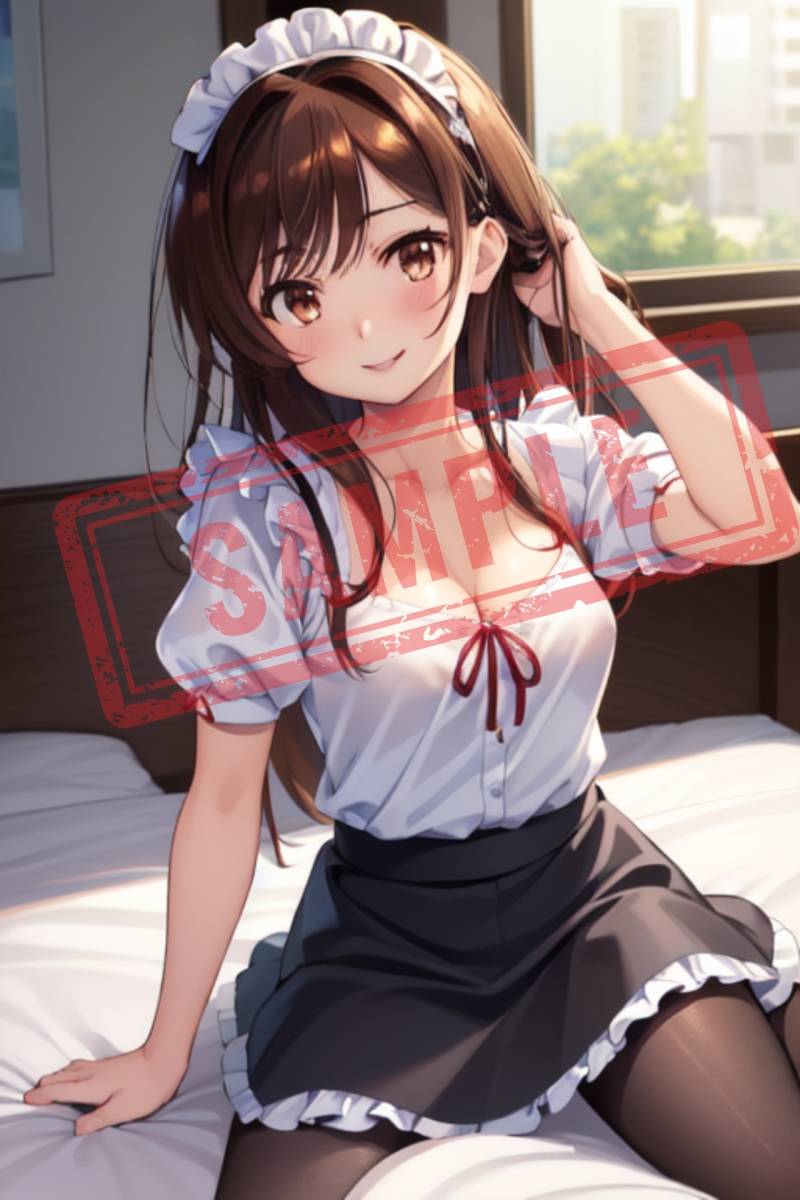 Yahoo!オークション - B046 水原千鶴 彼女 お借りします 高画質 Yahoo!オークション - B046 水原千鶴 彼女 お借りします 高画質