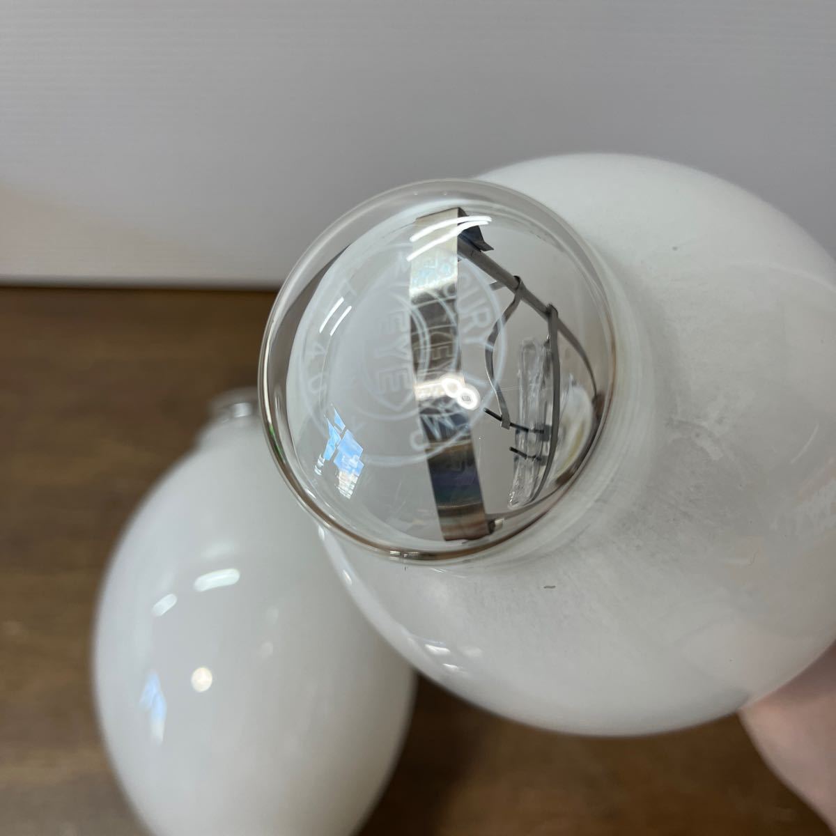  скала мыс вода серебряный лампа HF300X совместно 2 шт. комплект лампа лампа вода серебряный лампа 300W (d1