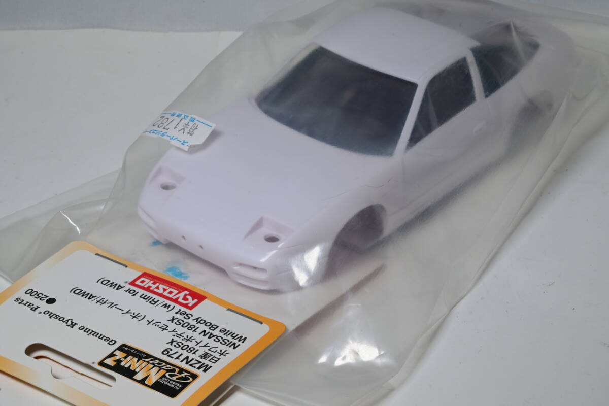 Yahoo!オークション - Kyosho 京商 Mini-Z ミニッツ レーサー Yahoo!オークション - Kyosho 京商 Mini-Z ミニッツ レーサー