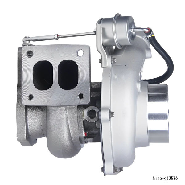  order goods saec diesel engine for turbocharger, HINO JO8C-TI Gt3576 2410-3251C 479016-0002