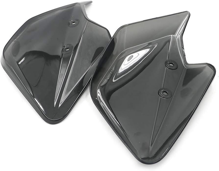  мотоцикл защитный кожух Yamaha Yamaha NMAX125 /NMAX150 /NMAX155(2015-2018),XMAX25