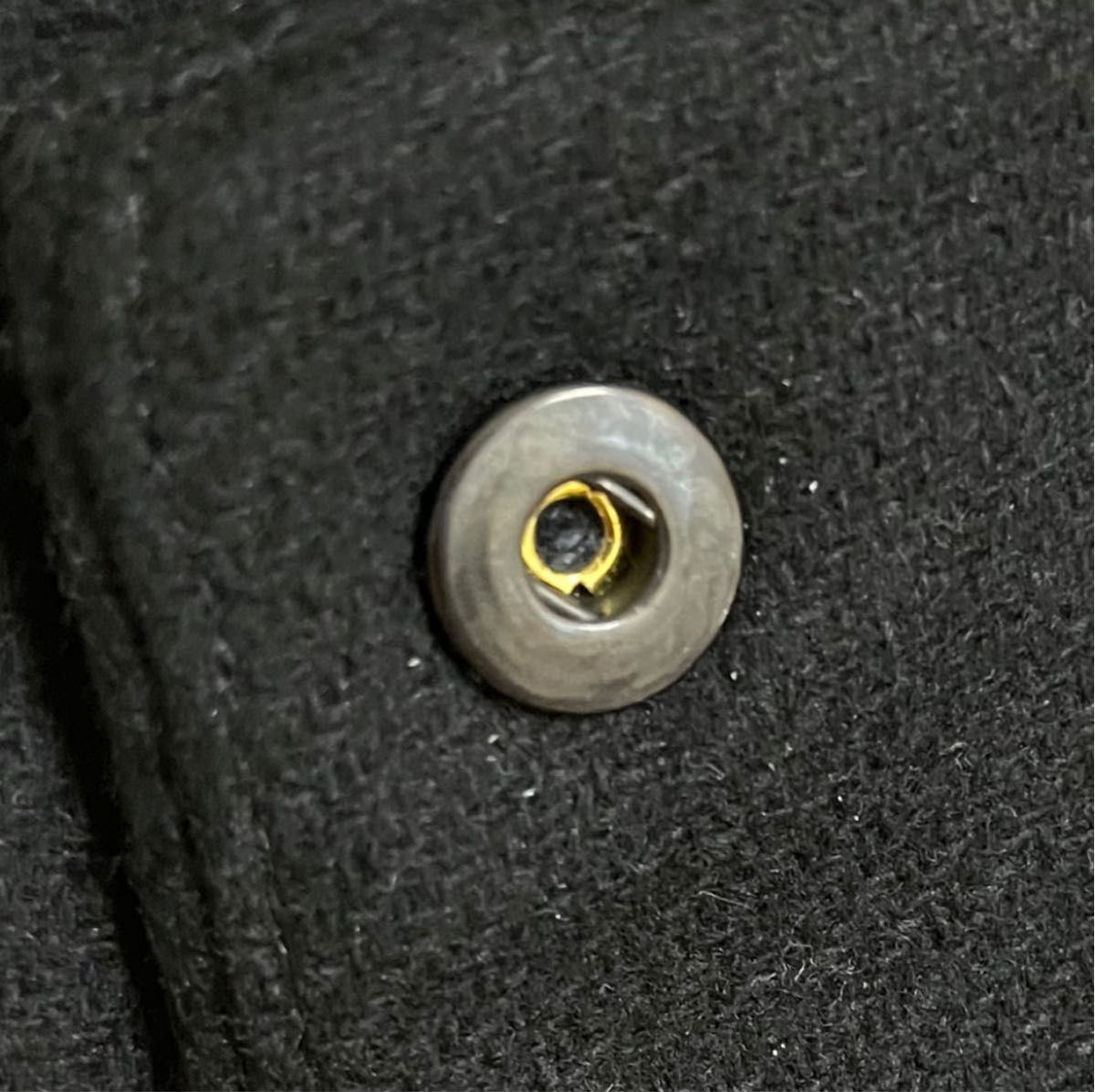 ZARA ケープコート コート ケープ Mサイズ ザラ ロングコート ZARA ケープコート コート ケープ Mサイズ ザラ ロングコート