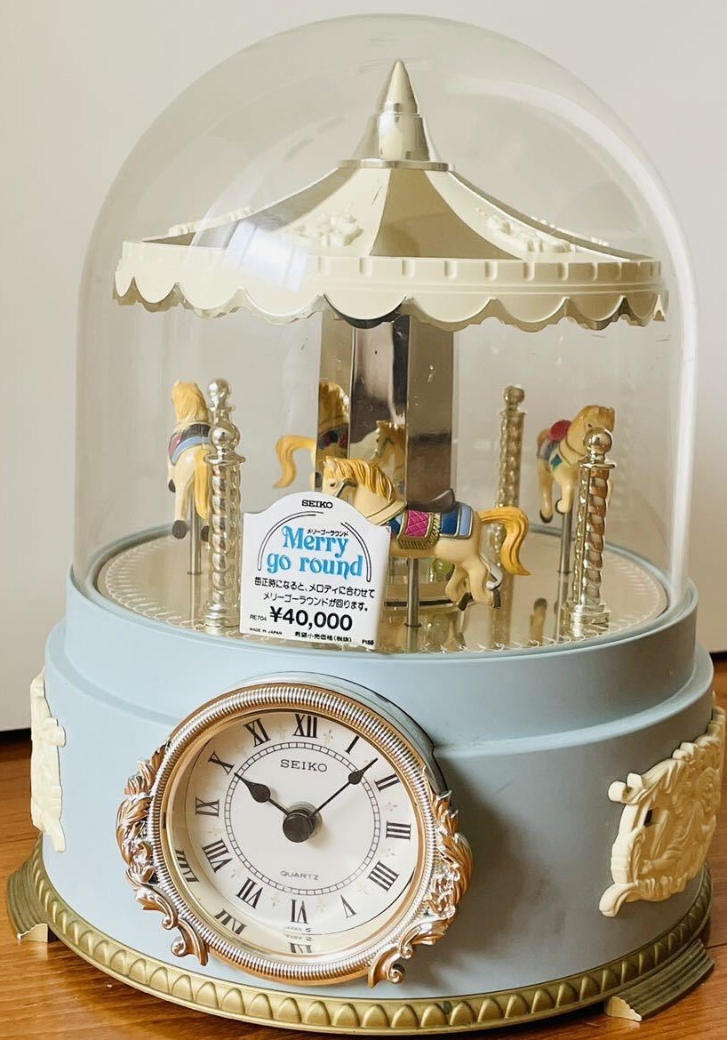 Yahoo!オークション - S439 新品未使用 SEIKO セイコー Yahoo!オークション - S439 新品未使用 SEIKO セイコー