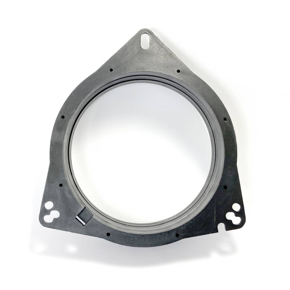 TOYOTA/NISSAN 6 5インチ用 アウターバッフルキット スピーカー TOYOTA/NISSAN 6 5インチ用 アウターバッフルキット スピーカー