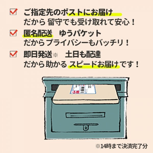 バケット フック ユンボ 1t 吊り 吊り上げ 溶接 バックホー 重機 ランマ プレート 油圧ショベル 玉掛け クボタ コマツ 日立 アタッチメント_画像9