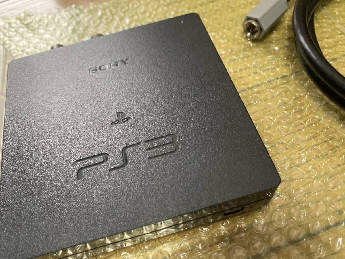 PS3 グランツーリスモ 5 と　トルネ_画像2