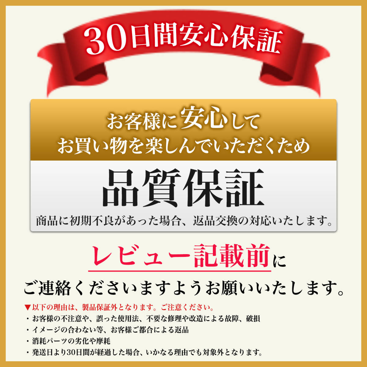 ペットシート ペットシーツ スーパーワイド グレー XXL 2枚セット 洗える ペット トイレ おしっこ マット シート 猫 犬 厚型 ケージ ゲージ_画像9