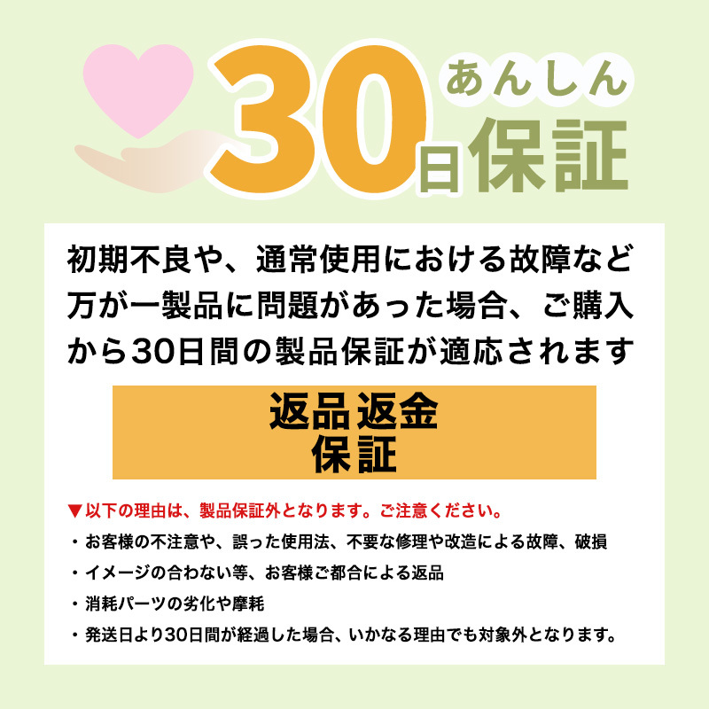 センサーライト 屋外 led 人感 ソーラー 一体型 10個 照明 防災 セキュリティ 防水 点灯 自動 ガレージ ガーデンライト 壁掛 ポーチ 外灯_画像9