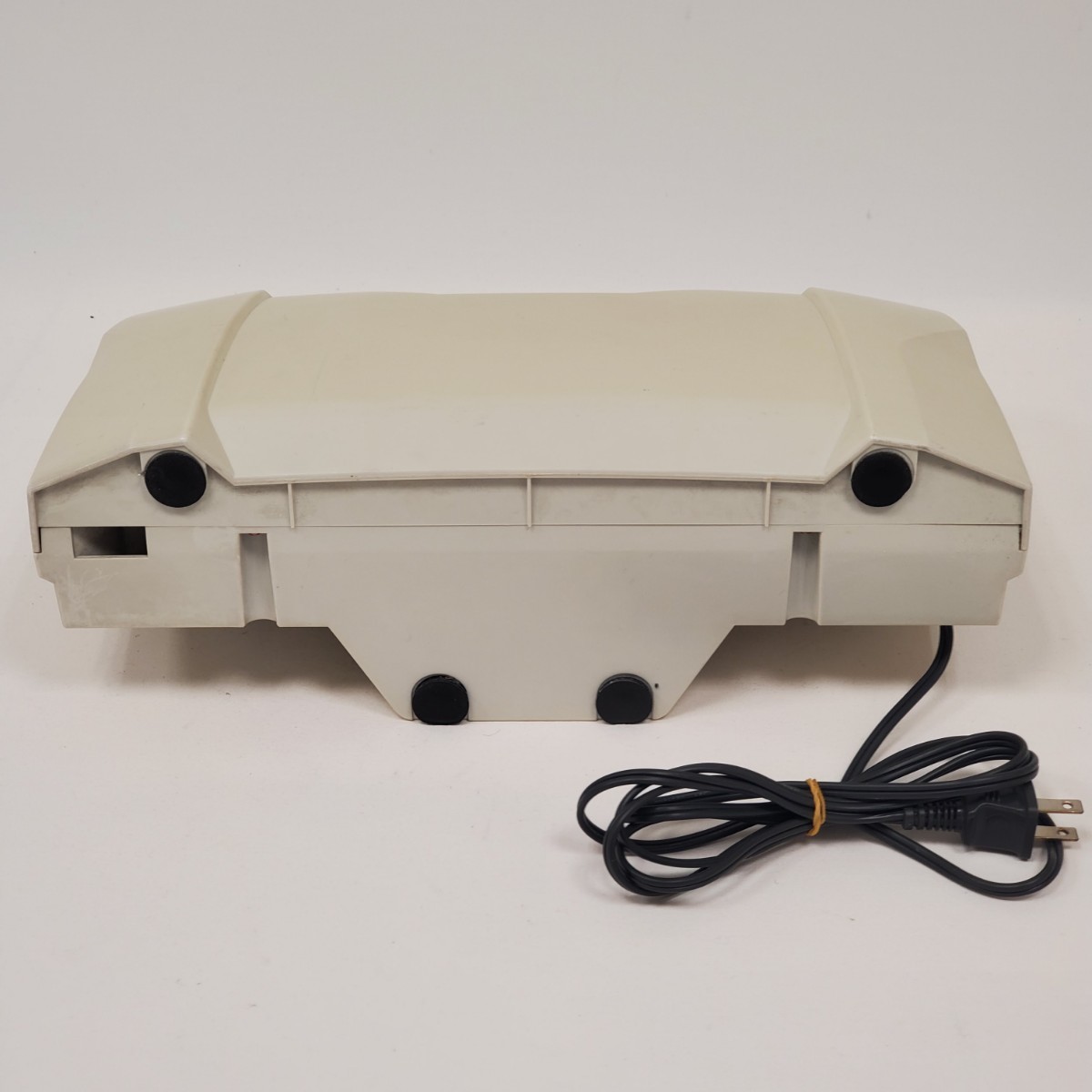 送料無料 マックス 電動パンチ EP-50C MAX ELECTRIC PUNCHER EP 送料無料 マックス 電動パンチ EP-50C MAX ELECTRIC PUNCHER EP