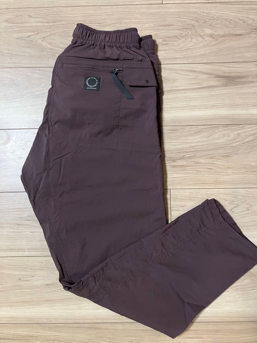 美品】山と道 DW 5-Pocket Pants 2023年モデル|Yahoo!フリマ 美品】山と道 DW 5-Pocket Pants 2023年モデル|Yahoo!フリマ