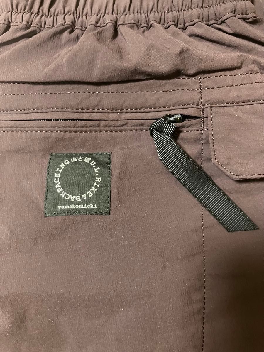 美品】山と道 DW 5-Pocket Pants 2023年モデル|Yahoo!フリマ 美品】山と道 DW 5-Pocket Pants 2023年モデル|Yahoo!フリマ