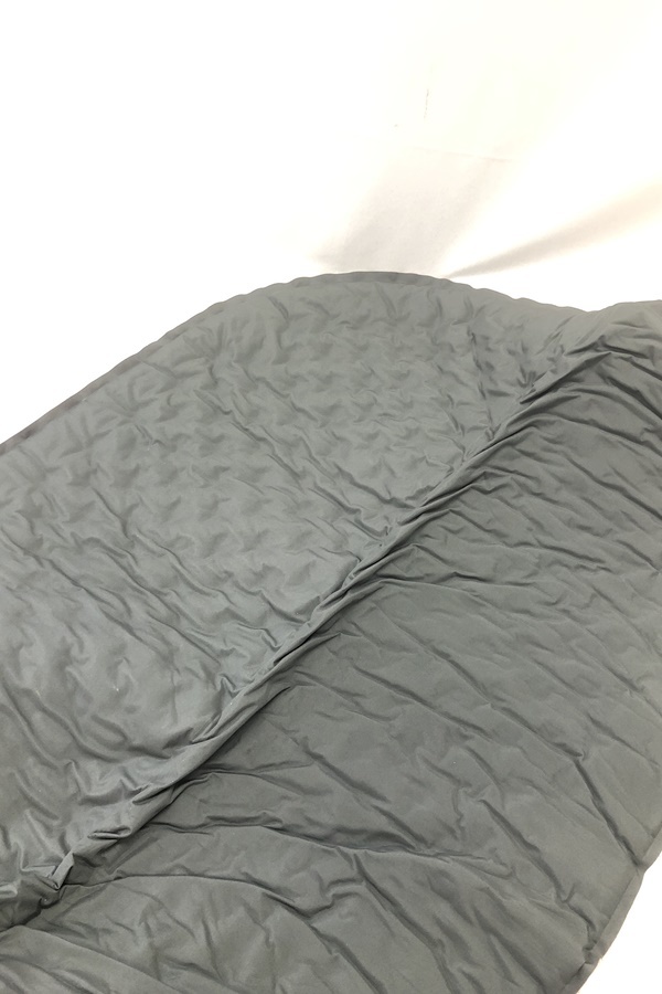 【送料無料】東京)THERMAREST サーマレスト プロライトプラス スモール_orb-2402072817-od-081550015_5.jpg