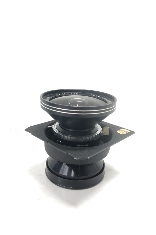 【送料無料】東京)◇Schneider シュナイダー Super ANGULON 90mm F5.6_orb-2401262822-cm-081512590_6.jpg