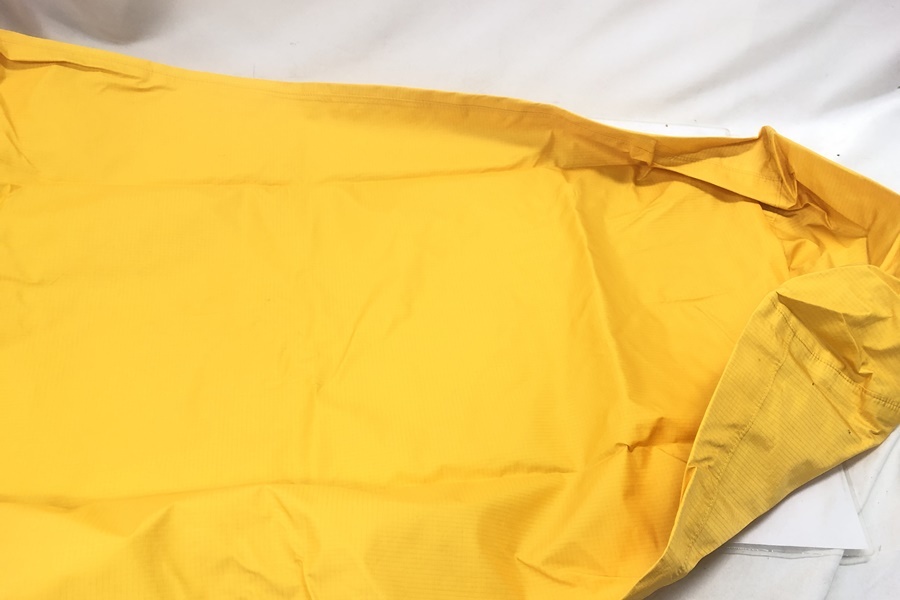 [ free shipping ] Tokyo )IBS Ishii sport MATTENBELLma ton bell GORE-TEX sleeping bag cover 
