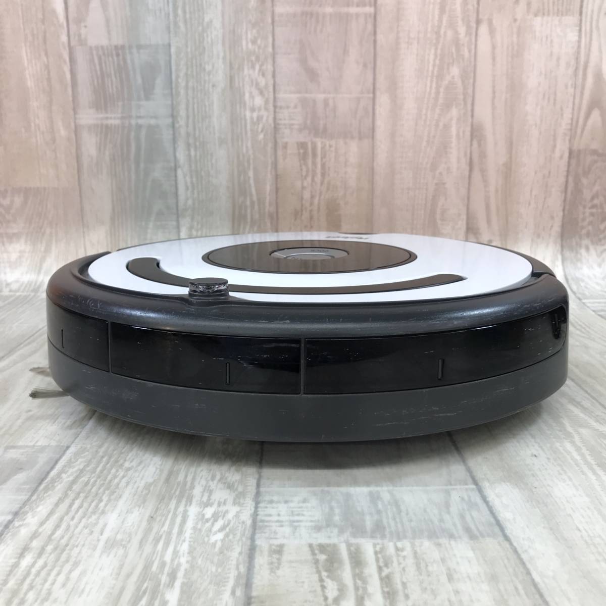 T2518*iRobot Roomba 628 robot vacuum cleaner *2018 year made dual virtual wall each part goods equipped 