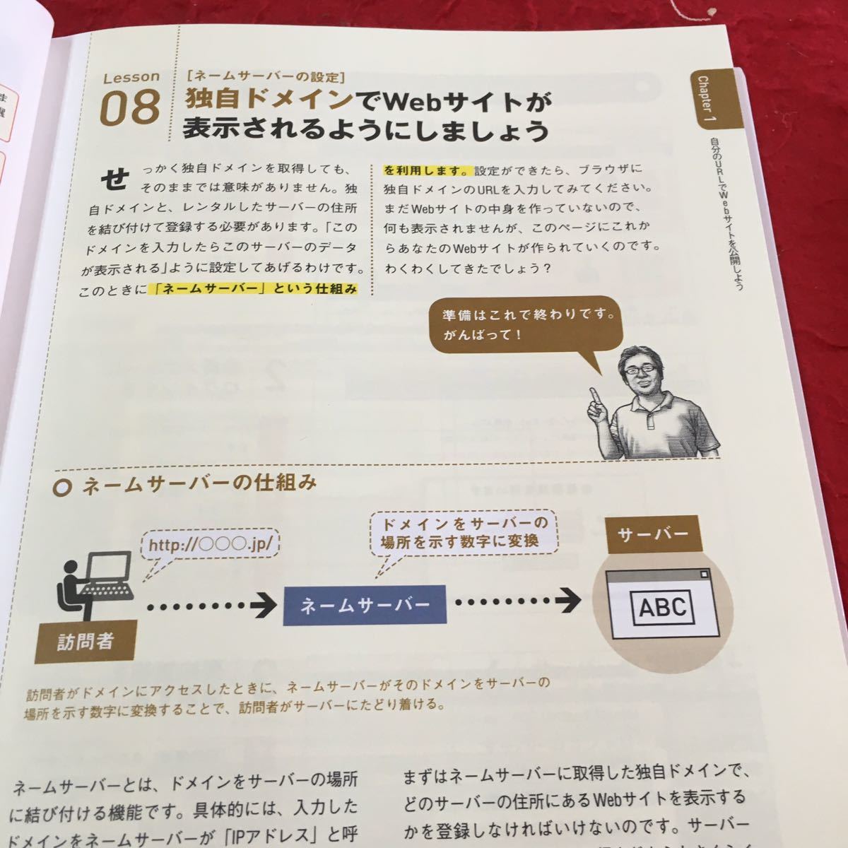 item_image_6