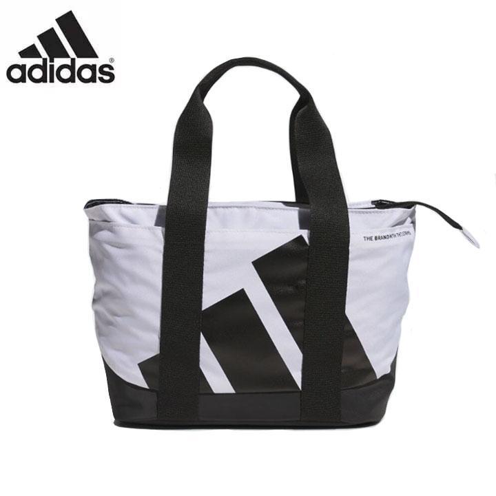  новый товар * Adidas *IKC88 раунд большая сумка * Cart сумка * Mini большая сумка *[IN2777] белый 