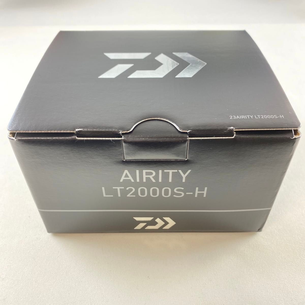 ダイワ DAIWA 23エアリティ LT2000S-H AIRITY ラインローラー ダイワ DAIWA 23エアリティ LT2000S-H AIRITY ラインローラー