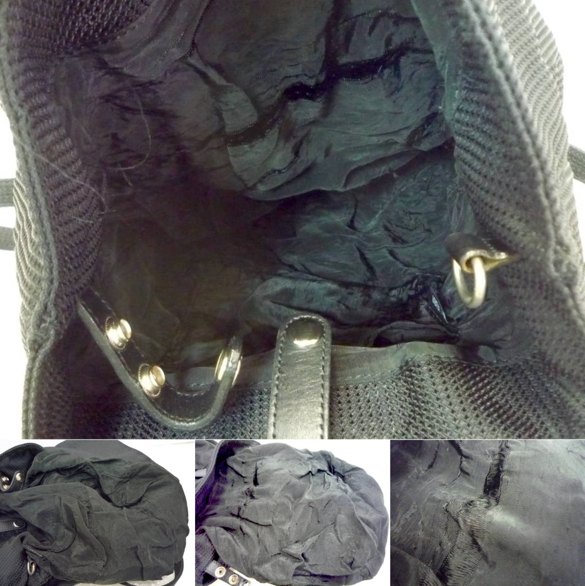 SAZABY Sazaby рюкзак рюкзак сумка модные аксессуары аксессуары черный чёрный простой casual стиль выгодная покупка стоит посмотреть нестандартный OK