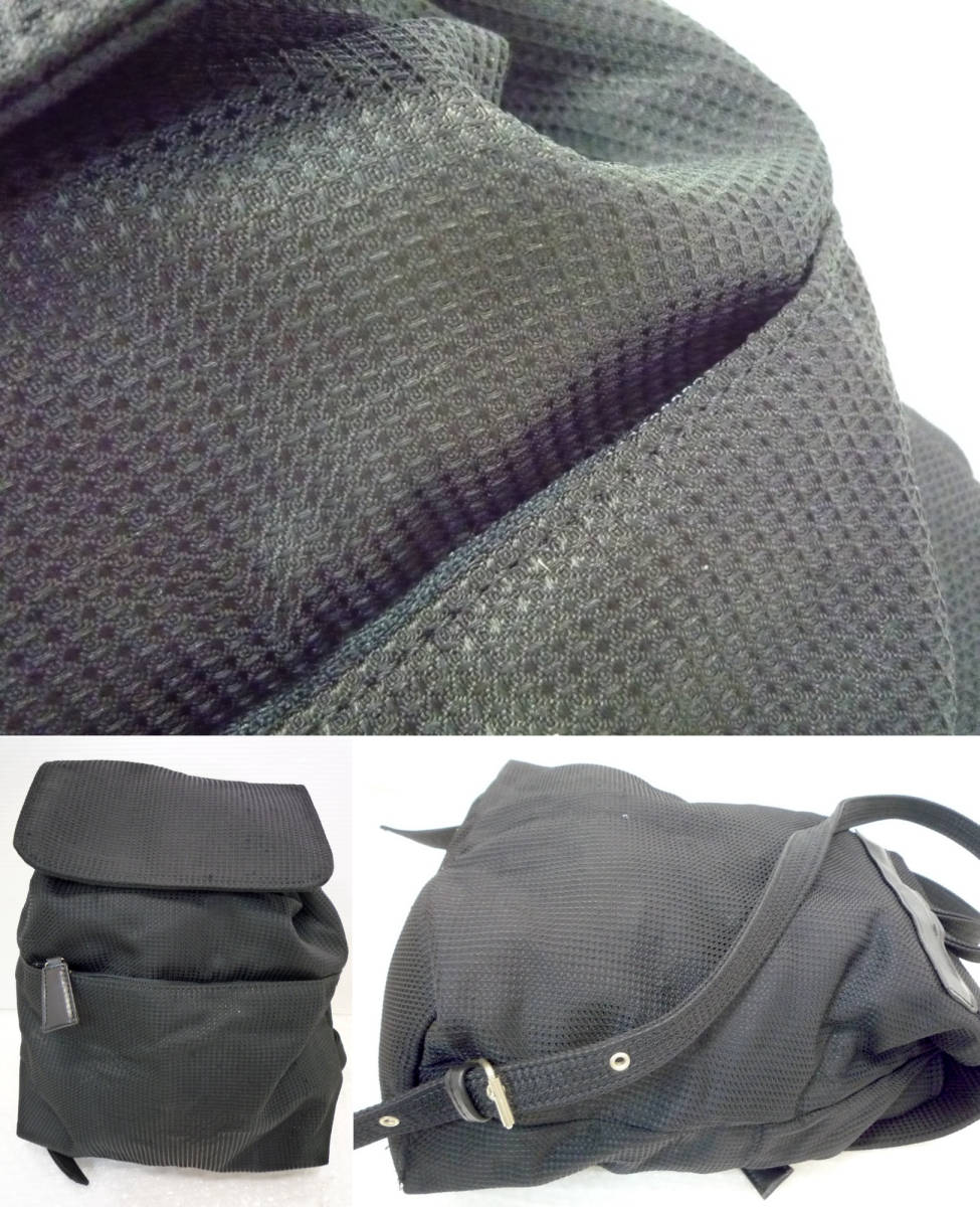 SAZABY Sazaby рюкзак рюкзак сумка модные аксессуары аксессуары черный чёрный простой casual стиль выгодная покупка стоит посмотреть нестандартный OK