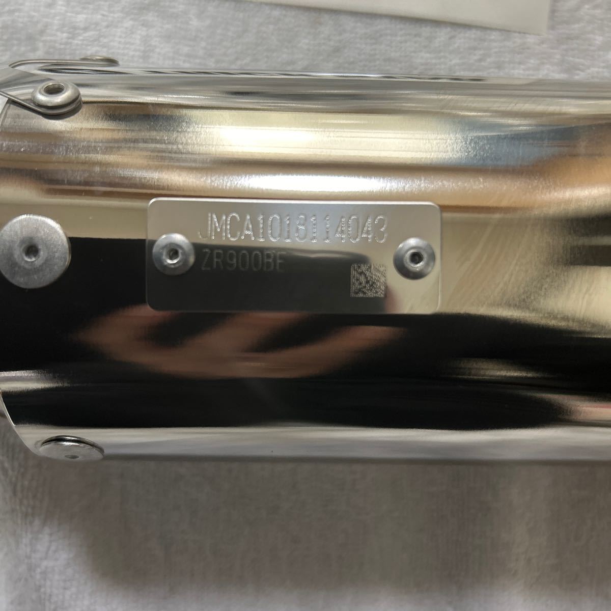 アウトレット処分】 新品 TRICK STAR トリックスター ショット アウトレット処分】 新品 TRICK STAR トリックスター ショット