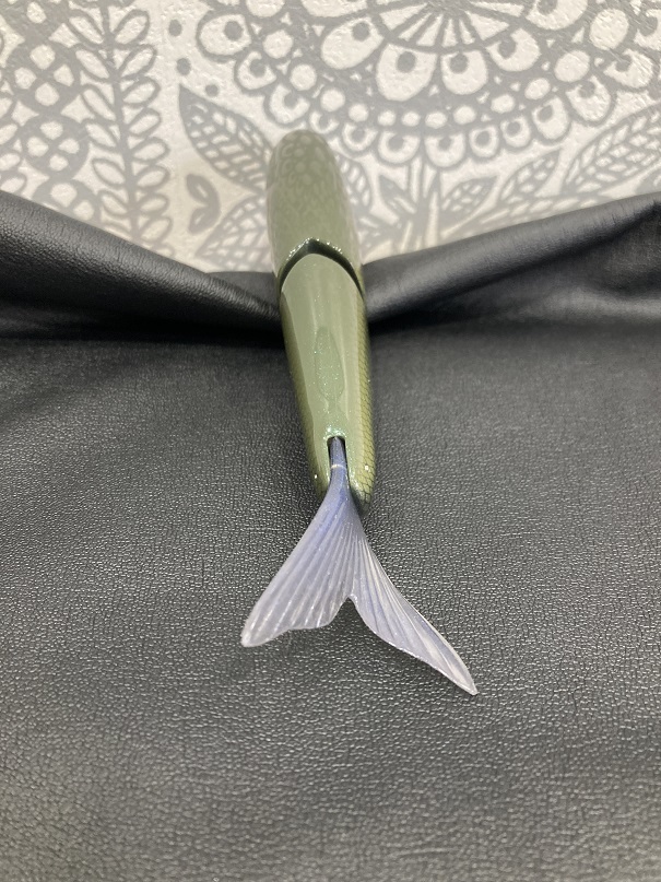 Yahoo!オークション - 【希少】 THEKBAITS Delraichザックベイツ Yahoo!オークション - 【希少】 THEKBAITS Delraichザックベイツ