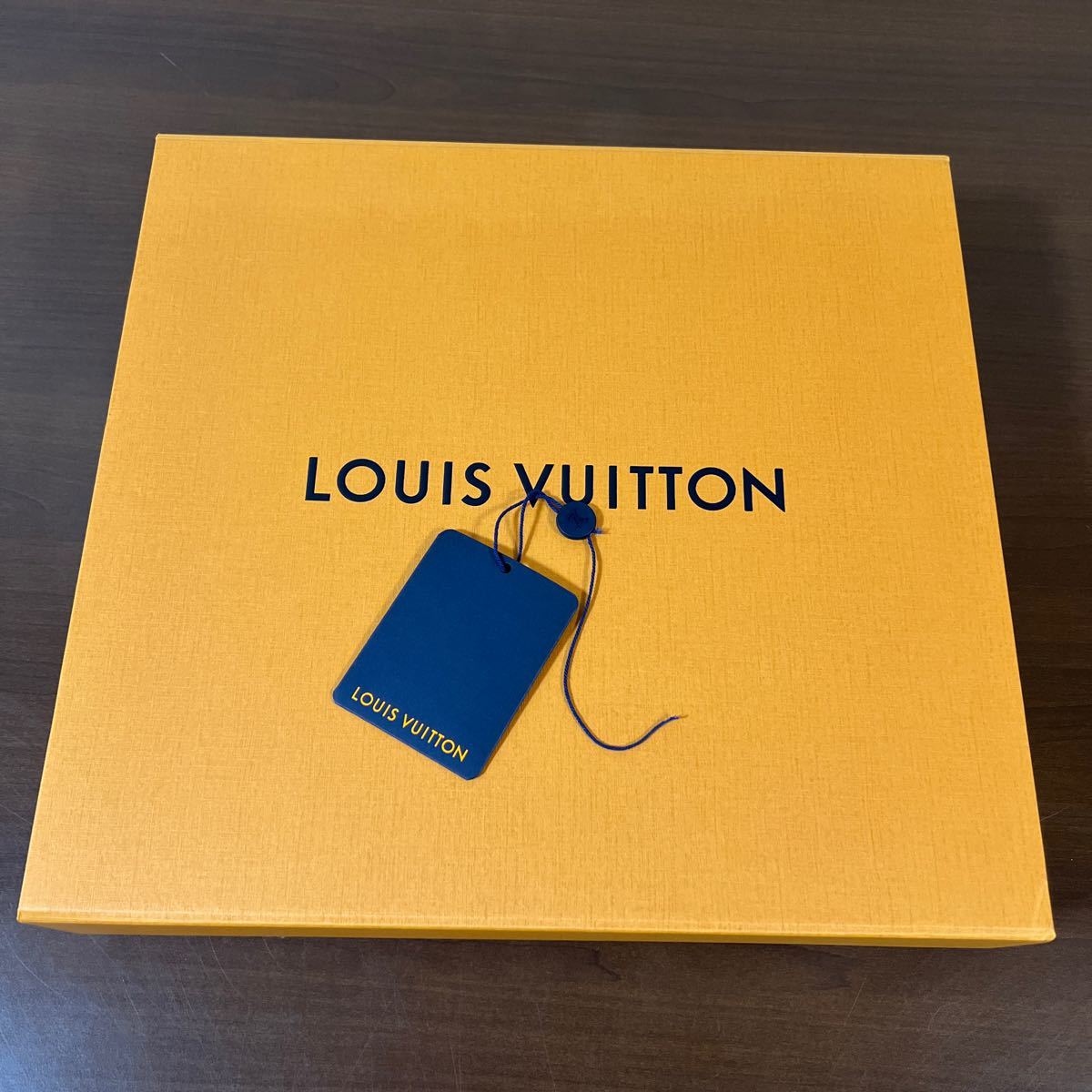 【未使用品】LOUIS VUITTON ルイヴィトン モノグラム バンダナ ショートパンツ ハーフパンツ size M_画像10