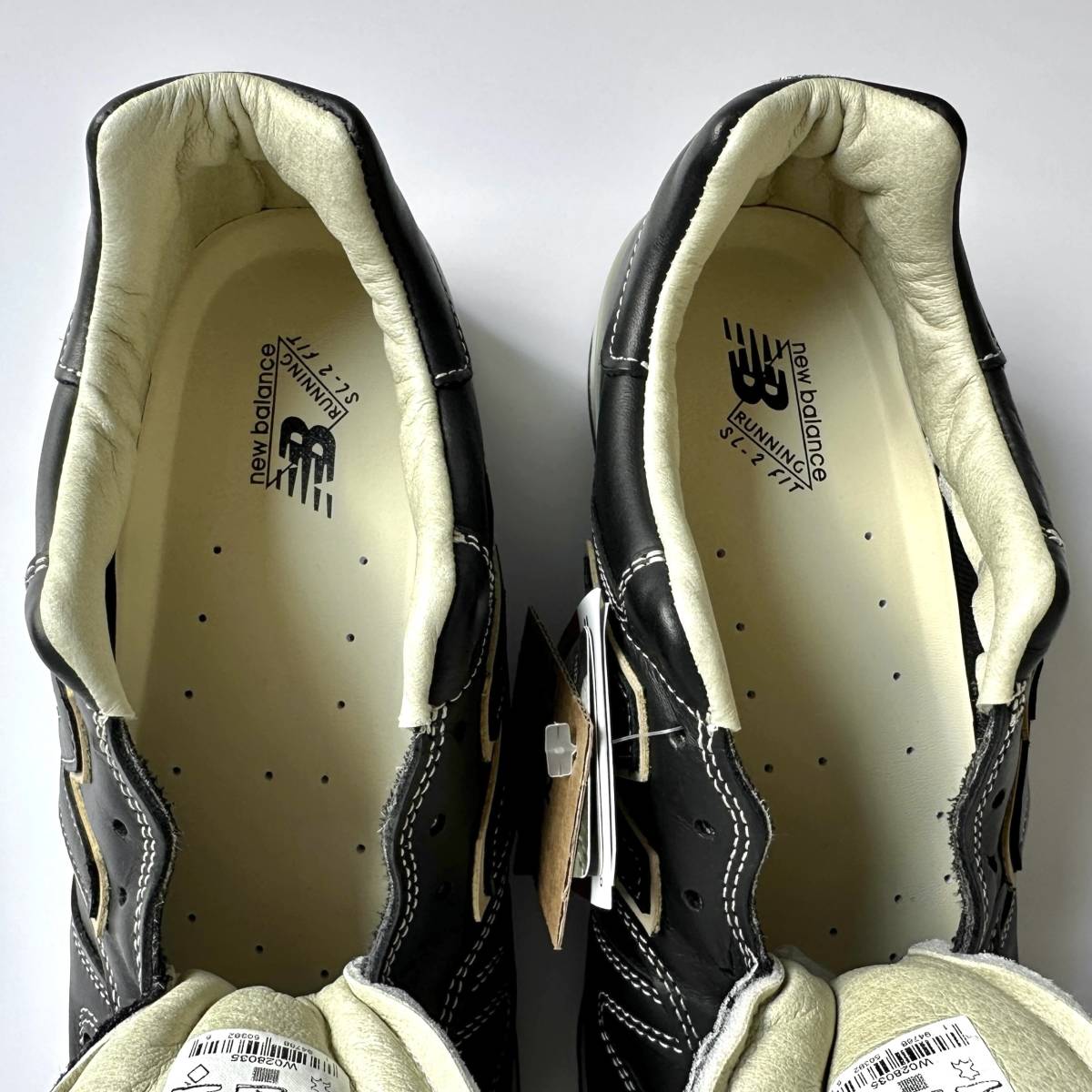 国内正規品 フルグレイン UK製 New Balance M670KKG US7 25cm 国内正規品 フルグレイン UK製 New Balance M670KKG US7 25cm