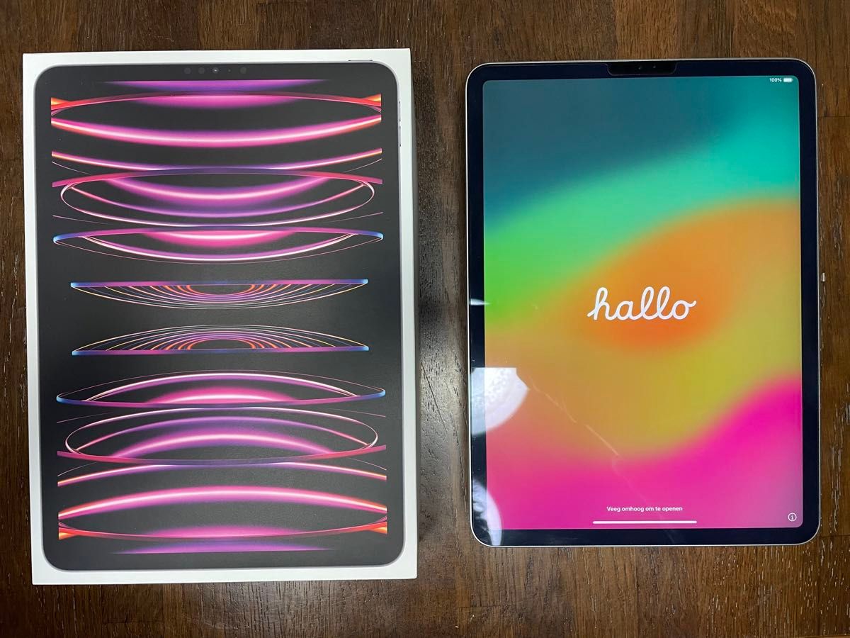 iPad Pro 11-inch (4th) ＋アクセサリ5点 ※随時更新中