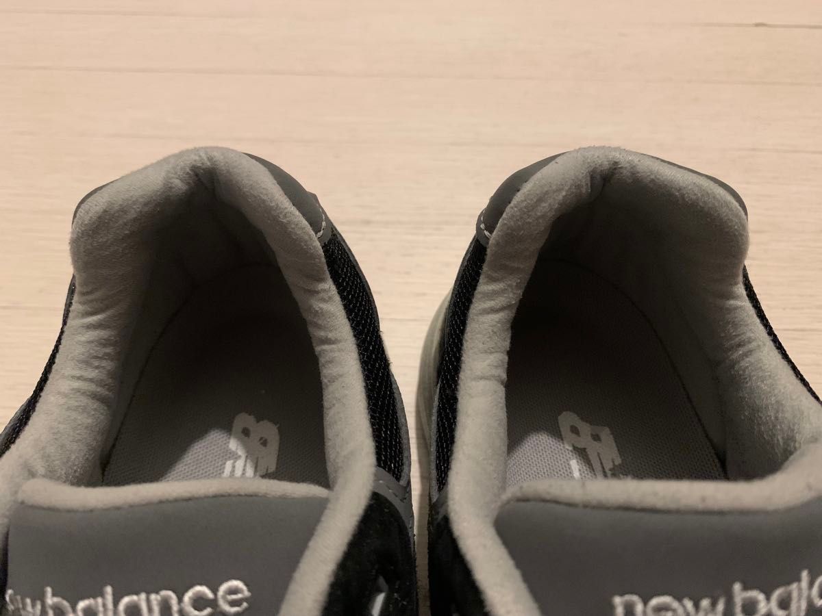 27 5 new balance m992 eb black gray 992 ea mr993 993 bk tb 27 5 new balance m992 eb black gray 992 ea mr993 993 bk tb