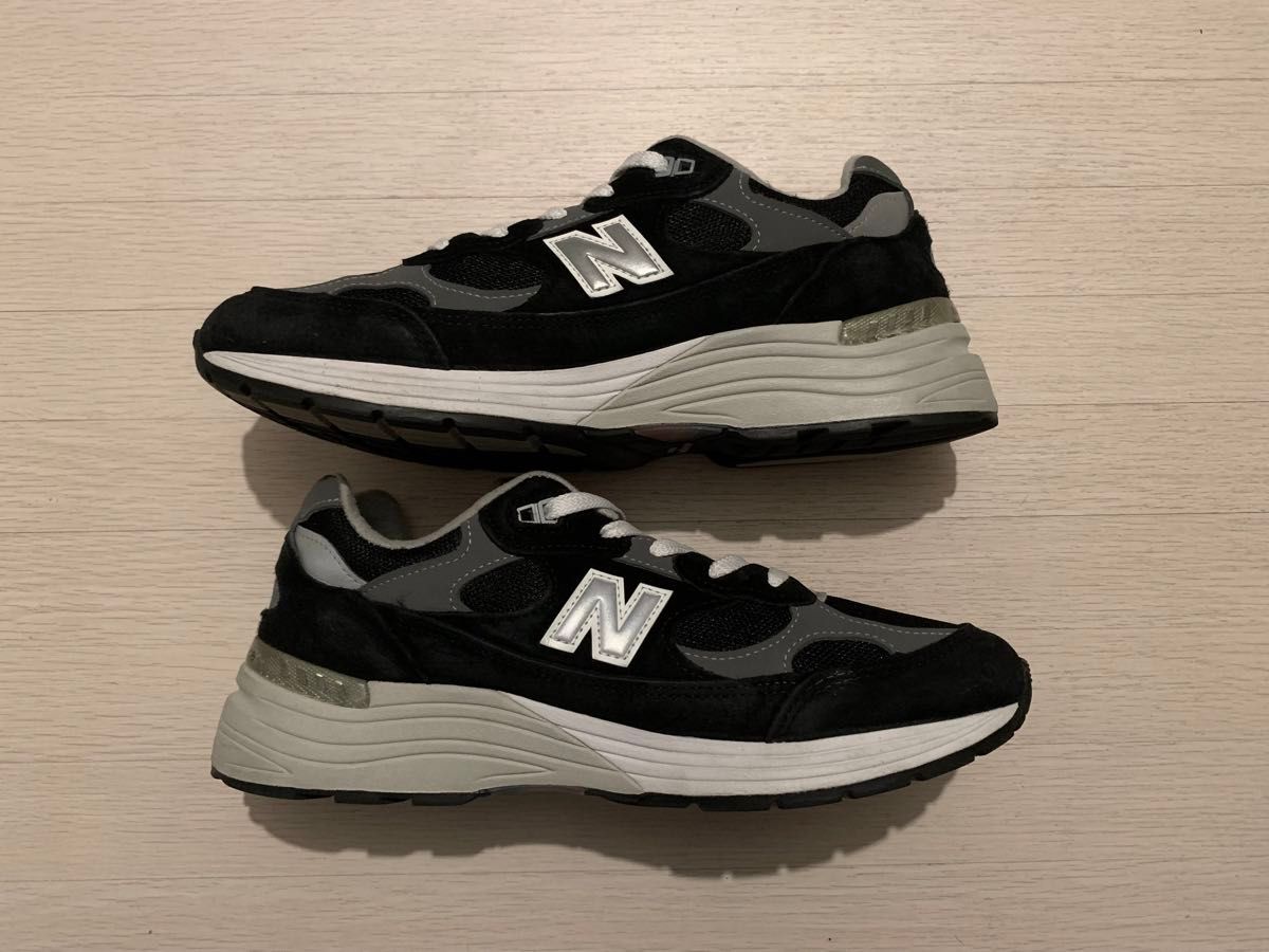 27 5 new balance m992 eb black gray 992 ea mr993 993 bk tb 27 5 new balance m992 eb black gray 992 ea mr993 993 bk tb