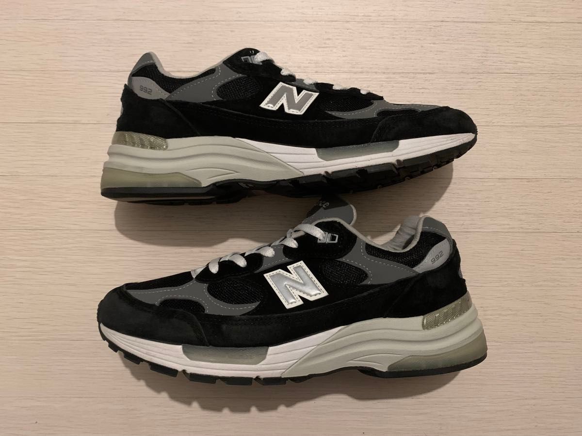 27 5 new balance m992 eb black gray 992 ea mr993 993 bk tb 27 5 new balance m992 eb black gray 992 ea mr993 993 bk tb