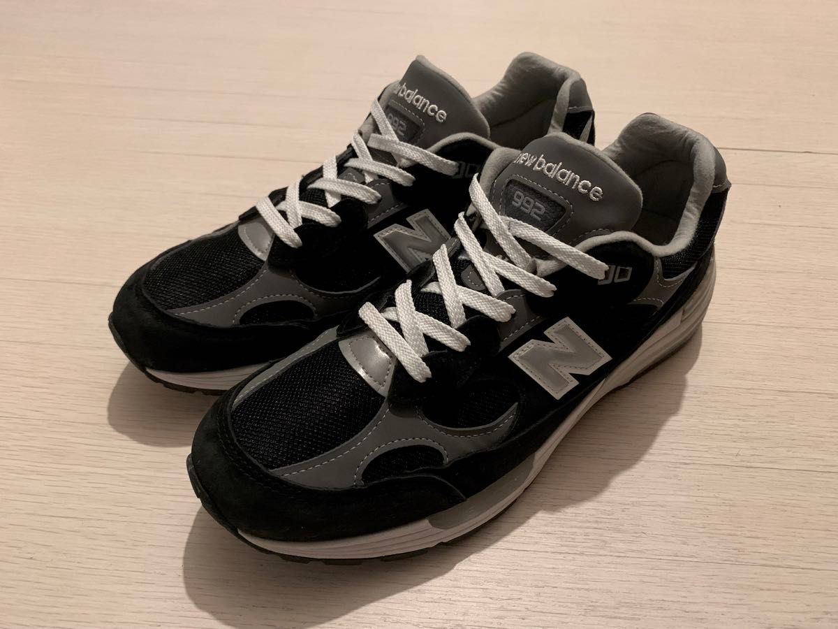 27 5 new balance m992 eb black gray 992 ea mr993 993 bk tb 27 5 new balance m992 eb black gray 992 ea mr993 993 bk tb